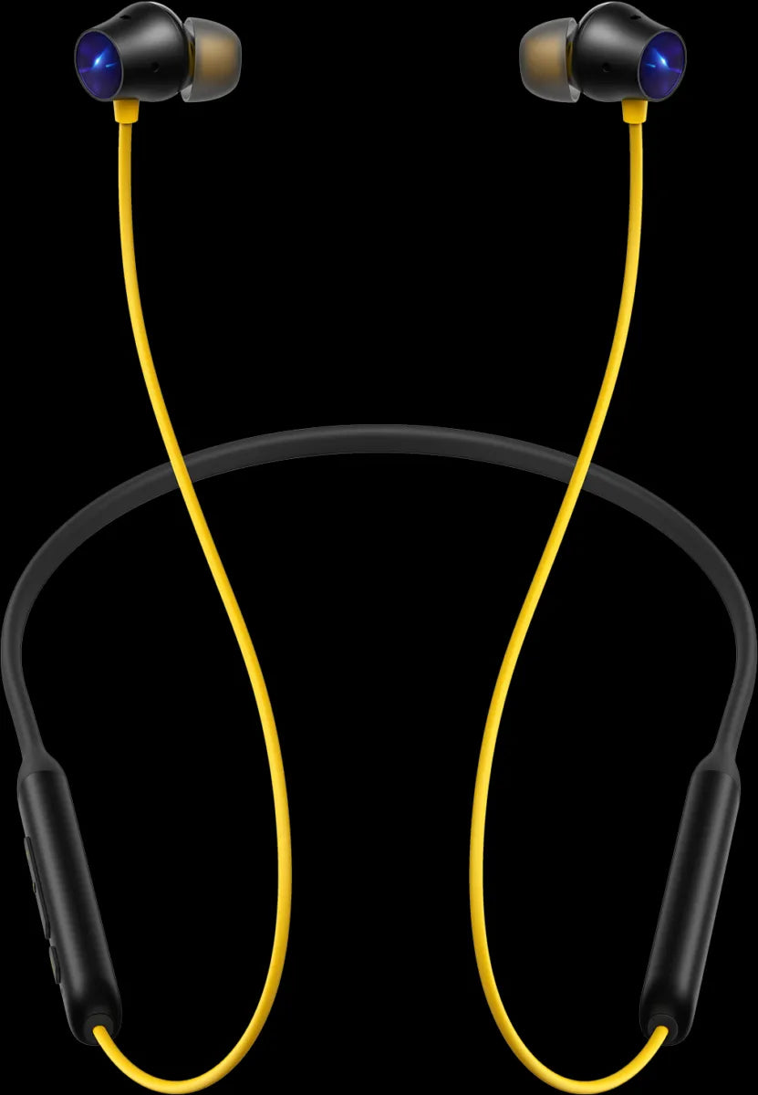 Wireless Headphones Bluetooth Neckband Magnetic Earphones Sports Running Earbuds Bluetooth 5.2 with Mic