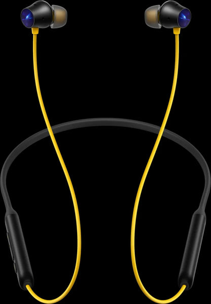 Wireless Headphones Bluetooth Neckband Magnetic Earphones Sports Running Earbuds Bluetooth 5.2 with Mic