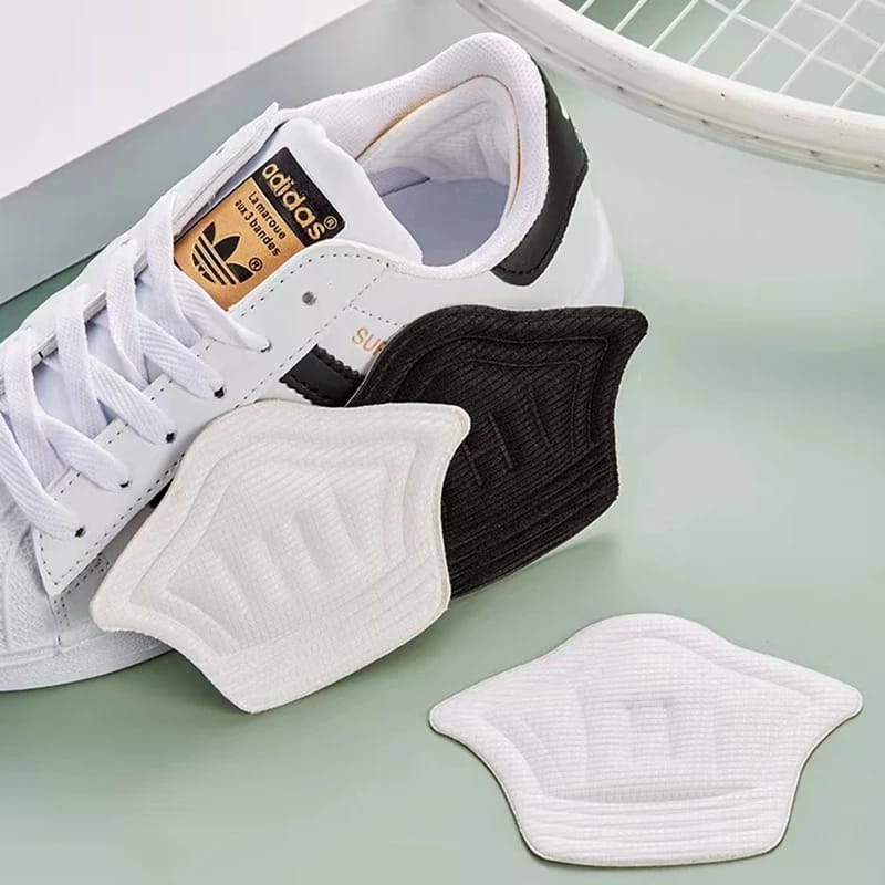 High Heel Insoles Patch Shoes Pads