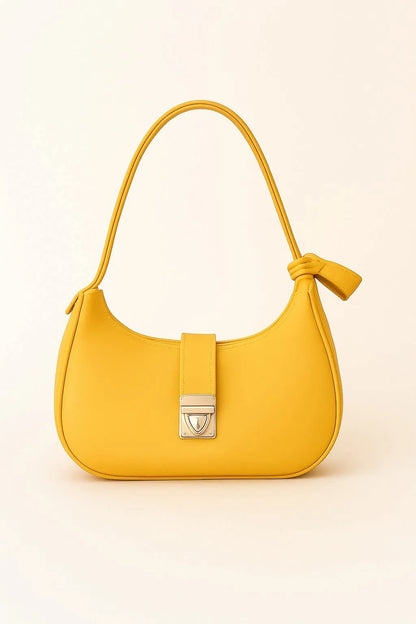 Life Style New Arrival Handbag for girls With Long Shoulders & Stylish Designs Ladies Hand Bags for Girls