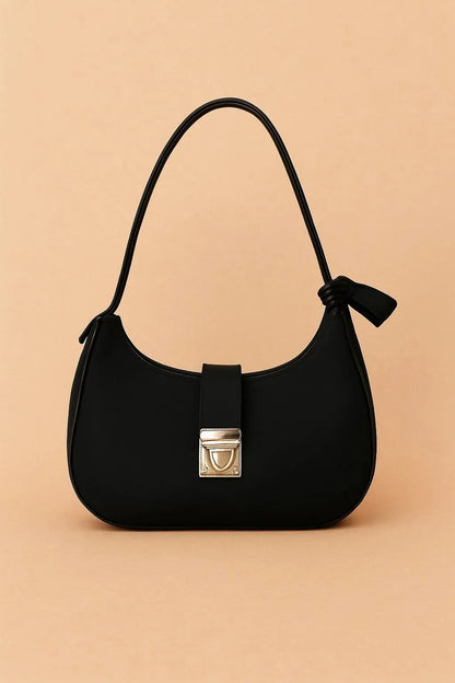 Life Style New Arrival Handbag for girls With Long Shoulders & Stylish Designs Ladies Hand Bags for Girls