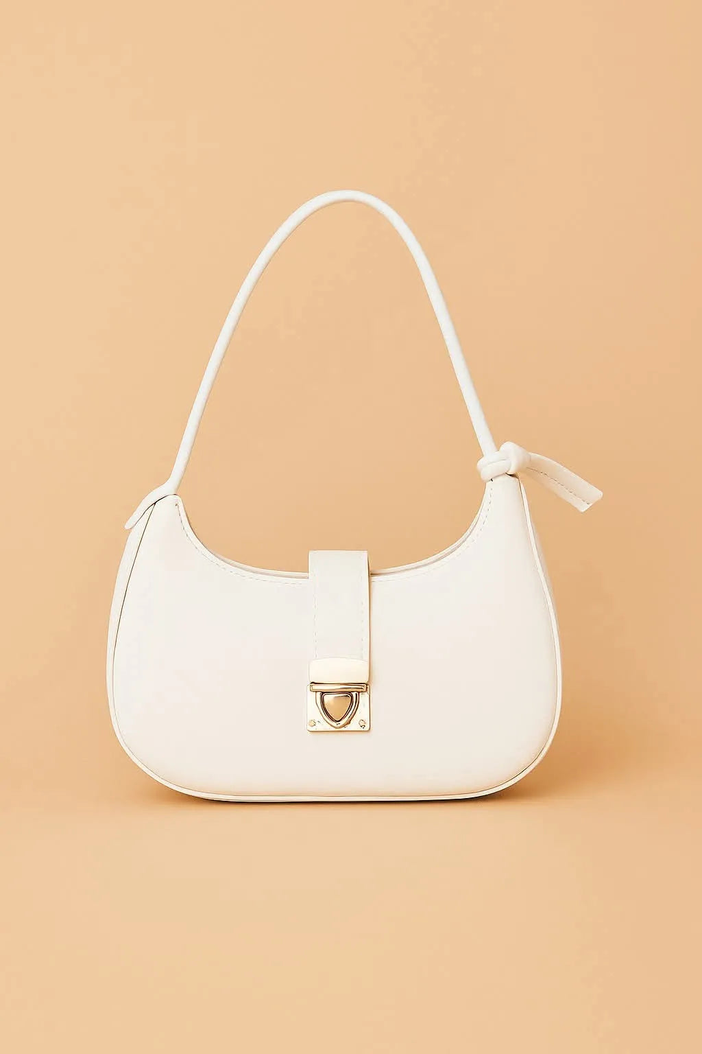 Life Style New Arrival Handbag for girls With Long Shoulders & Stylish Designs Ladies Hand Bags for Girls