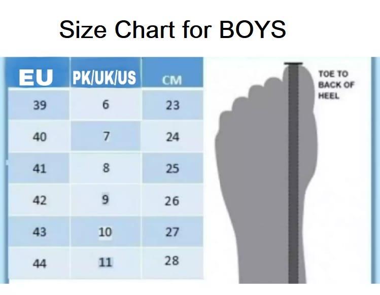 Men's Long Army Boots, Black Swat - 44