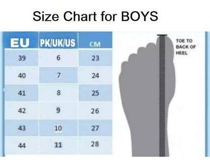 Men's Long Army Boots, Black Swat - 44