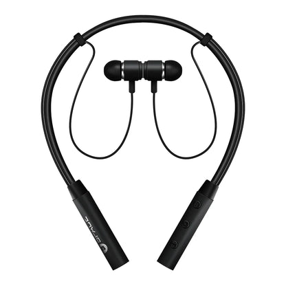 Wireless Headphones Bluetooth Neckband Magnetic Earphones Sports Running Earbuds Bluetooth 5.2 with Mic